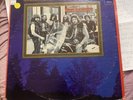 1972 King Harvest 