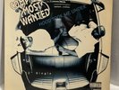 Comptons Most Wanted Hood Took Me Under 12