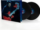 Eric Clapton - Nothing But the Blues [VINYL]