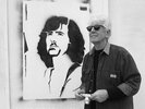 GRAHAM NASH LIVE: SONGS FOR BEGINNERS / WILD TALES NEW SEALED VINYL 2LP IN STOCK