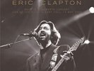 Eric Clapton - Road To Knebworth Concert 1990 - 2 LP - New Vinyl Record LP