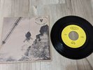 Pearl Jam Merkinball 7” I Got ID Long Road Mint Vinyl Unplayed Record New Cond