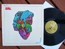 A+ 1967 ● FOREVER CHANGES ● Orig ARTHUR LEE LOVE ● WEST COAST PSYCH Garage DOORS