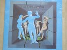 ARCADIUM Breathe Awhile - Akarma Records reissue vinyl LP New / Sealed