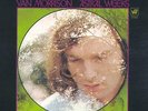VAN MORRISON - ASTRAL WEEKS - 12