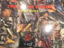 DOUBLE LP THE STONE ROSES ALBUM SECOND COMING GEF 24503 UK 1ST PRESS 1994