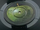 RADHA  KRISHNA TEMPLE 1969 APPLE  15   U.K. DEMO HARE KRISHNA MANTRA