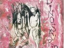 DINOSAUR JR. Freak Scene 7