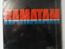 RAMATAM 