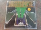 QUEENSRYCHE THE WARNING
