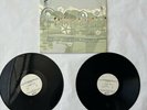 Medeski Martin Wood | End Of The World Party (Just In Case) | 2XLP Vinyl Jazz