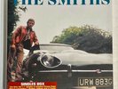 THE SMITHS Morrissey 7