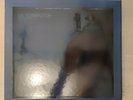 Radiohead OK Computer OKNOTOK 1997 2017 Triple Vinyl LP Box Set