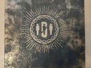 Pearl Jam Live at Third Man Records TMR Vault #29