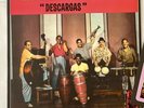 Cachao Y Su Ritmo Caliente Descargas Cuban Jam Sessions in Miniature Vol2 Vinyl