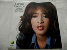 RONNIE SPECTOR   TRY SOME, BUY SOME ** 1971 APPLE 7