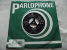 THE BEATLES   MICHELLE ** 1966 PARLOPHONE 7