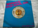 WINGS   OLD SIAM, SIR ** 1979 MPL 7