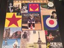 PAUL WELLER Stanley Road LP vinyl EU 1995 Limited Edition Near Mint/VG++