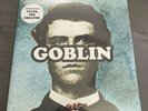 Tyler, the Creator -Goblin 2LP [Vinyl New] Odd Future Hip Hop Record Album XL