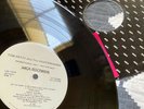 TOM PETTY AND THE HEARTBREAKERS - MCA PROMO 12” FROM PACK UP THE PLANTATION
