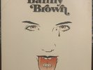 New Sealed Mint / 2 x LP Vinyl Danny Brown XXX Hip Hop