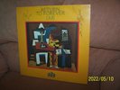 Return To Forever LP Live - SIGNED by CHICK COREA & GAYLE MORAN COREA