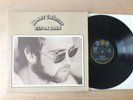 Elton John ‎– Honky Château  GERMANY  1972    DJM   LP  Vinyl  vg+