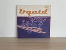 Liquid – Sweet Harmony / One Love Family 12