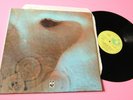PINK FLOYD LP MEDDLE GERMANY GATEFOLD COVER EX