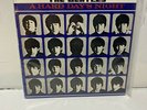 The Beatles - A Hard Days Night Vinyl LP Mobile Fidelity 1987 USA New; Sealed
