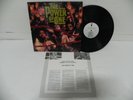 The Power Of One - Soundtrack OST 1993 KOREA Vinyl LP W/Insert