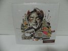 Kim Kwang Seok 김광석 - Best Album Re-Mastering KOREA 180g Double Vinyl LP / NEW