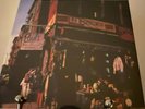 Beastie Boys - 