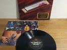 Aerosmith Honkin' on Bobo Promo Pressing 2004 Columbia Records Vinyl LP