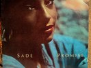 SADE - Promise (FR-40263) - 12
