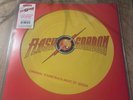 Queen Flash Gordon 2021 Limited Edition Picture Disc No. 349/1980 New + Sealed