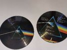 Pink Floyd - The Dark Side Of The Moon picture disc new