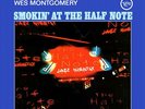 Wynton Kelly Trio - Smokin At The Half Note Limited Edition 2x Vinyl LP AP-8633