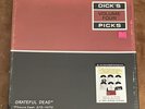 SEALED Grateful Dead Dick's Picks Vol. 4 Vinyl  LP 2/13-14/70 Fillmore 6xLP Box