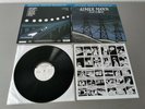 AIMEE MANN *** limited numbered original Vinyl LP *** Lost In Space (2006)