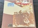 Led Zeppelin – Led Zeppelin II Vinyl LP – Deluxe Edition - 180 Gram SEALED MINT
