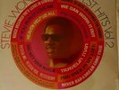 Stevie Wonder Greatest Hits Vol. 2 Vinyl LP Sealed