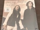 RARE Jimmy Page & Robert Plant No Quarter UnLEDded 2LP Vinyl Near Mint