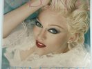Madonna Bedtime Stories Promo-only ltd ed 2x Pink Vinyl LP PRO-A-7311  NM/NM