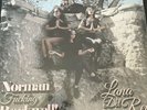 Lana Del Rey Norman Fucking Rockwell 2XLP Pink UO Exclusive Vinyl NFR