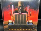Bad Bunny – El Último Tour Del Mundo - 2 LP Vinyl Records 12