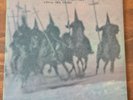 NEIL YOUNG  - JOURNEY THROUGH THE PAST 2LP - 1972 Rock Soundtrack