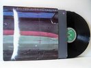 WINGS wings over america 3X LP EX-/VG+, PCSP 720, vinyl, album, with inners, uk