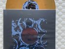 Rare New Cult of Luna 12”ep, Mark Lanegan, Pelican, Old Man Gloom, Tool, Gojira